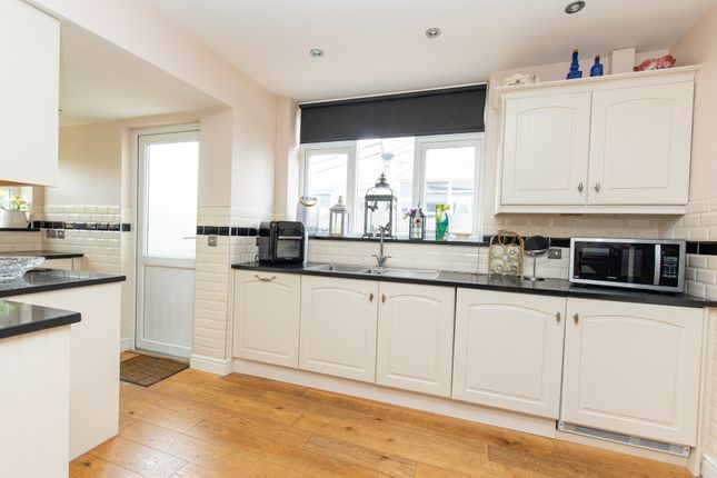 30, Beech Drive, Fulwood photo 4