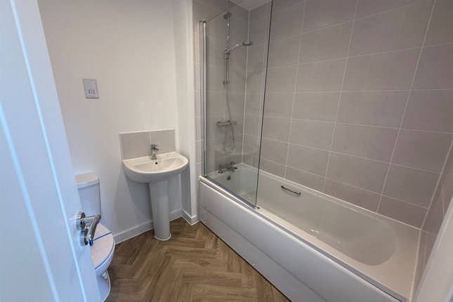 Plot 159, 82, Cornmill Drive, Alfreton photo 4