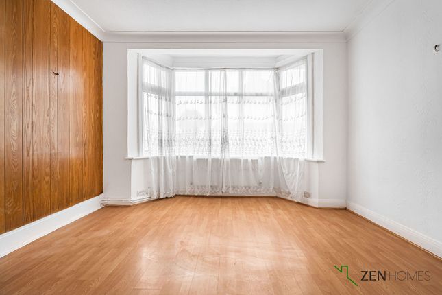 9 St. Ann's Road, London photo 4