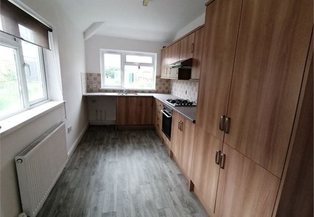 1, Fairfax Road, Newport photo 4