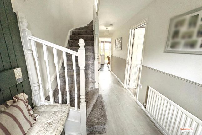 28, Ewehurst Road, Dipton photo 2