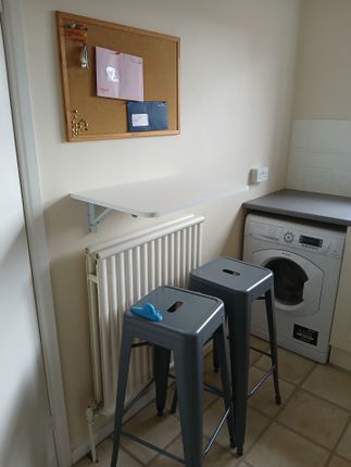 Copy of 23 Chalfont Walk, Norwich photo 5