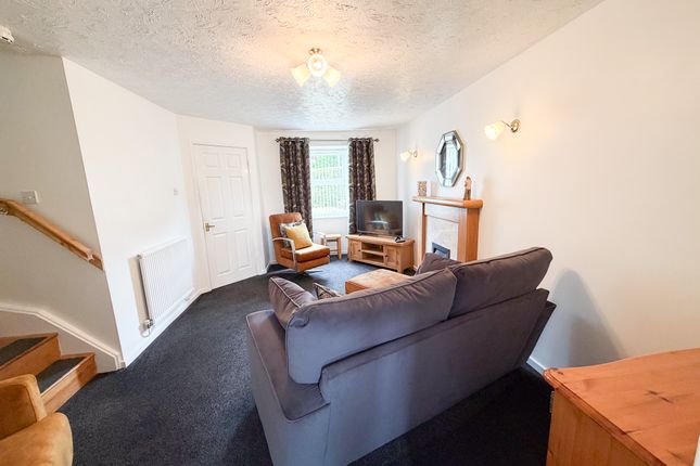 1, Perton Wood View, Stoke-on-Trent photo 3
