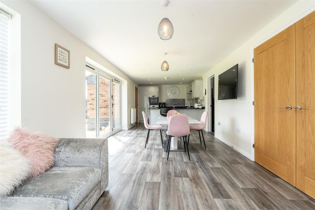 9, Turnpike Road, Spalding photo 4