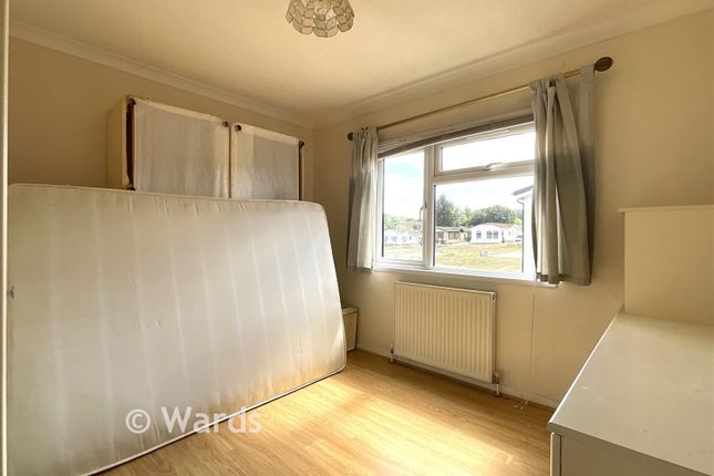 Millview Park, London Road, Sevenoaks photo 5