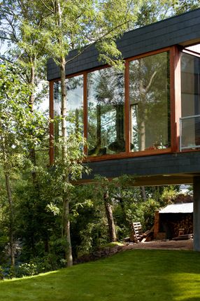 233342 - Ext01Complete.Jpg