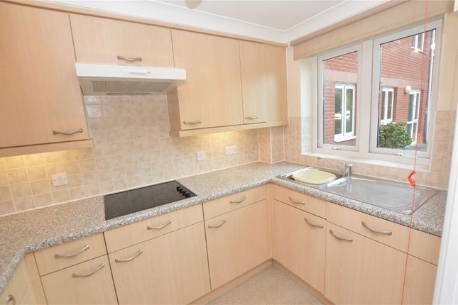 1, Meyer Court, Heavitree photo 3