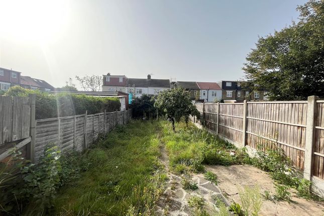 Garden.Jpg