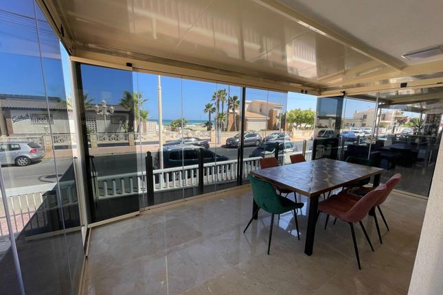 Thumbnail Apartment for sale in Guardamar Del Segura, Alicante, Spain