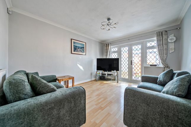135, New Road, Dartford photo 2