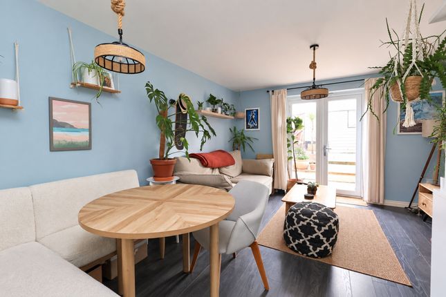 7 Littledale Row Trevenson Road, Newquay photo 4
