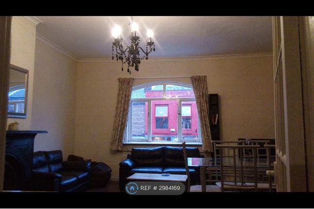 A, Wilmslow Road Withington, Manchester photo 4