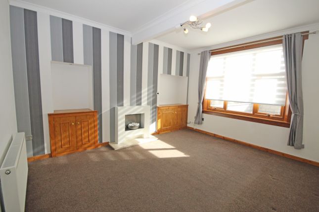 38, Mill Crescent, Buckie, Moray, AB56 1LN photo 3