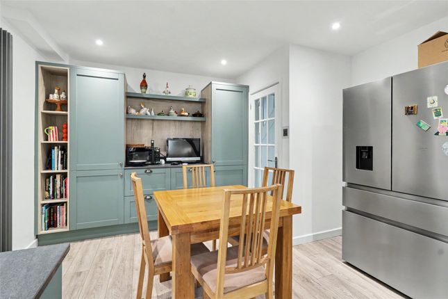 40, Lower Cross Road, Barnstaple photo 4