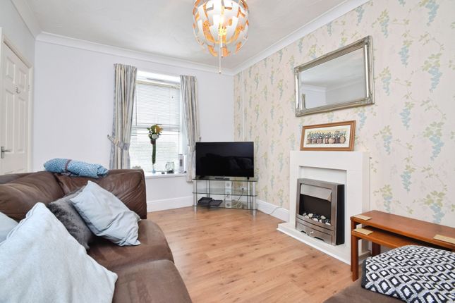 4, Dandorlan Road, Carmarthenshire photo 3