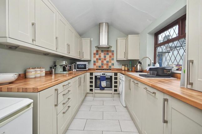 West View, Clitheroe photo 2