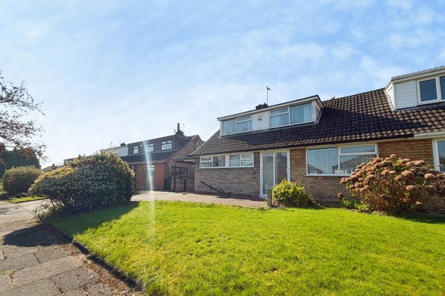 6, Buttermere Avenue, Ashton-In-Makerfield photo 2