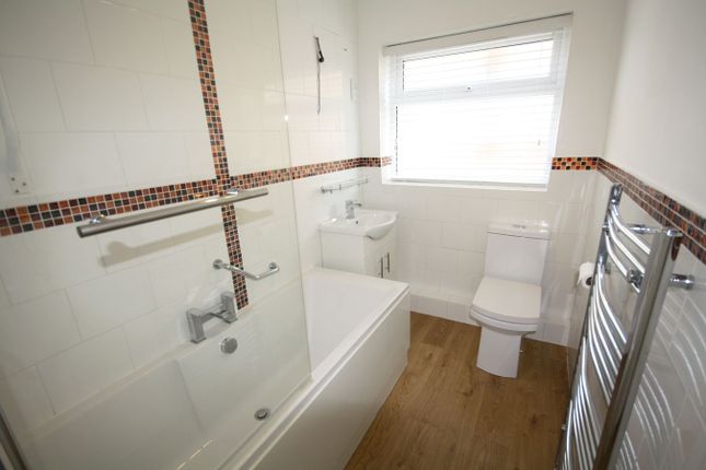 156, Pinewood Green, Iver photo 4