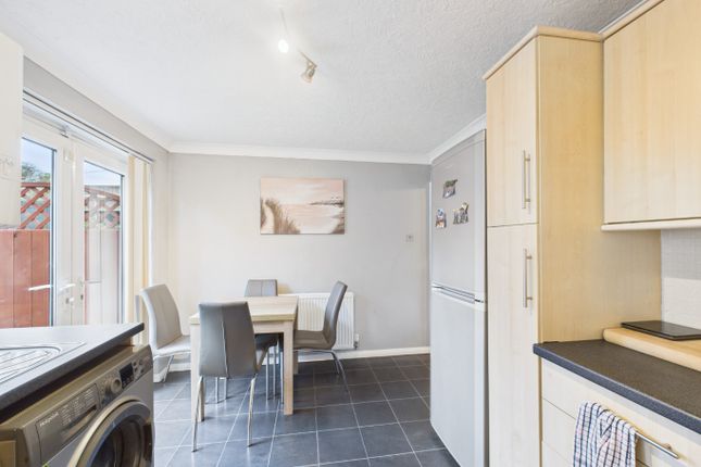 229 Hathersage Road, Hull, East Riding Of Yorkshire photo 3