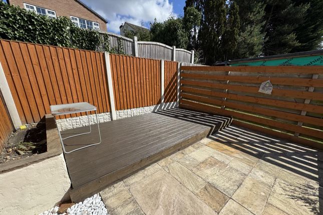 Patio.Jpg