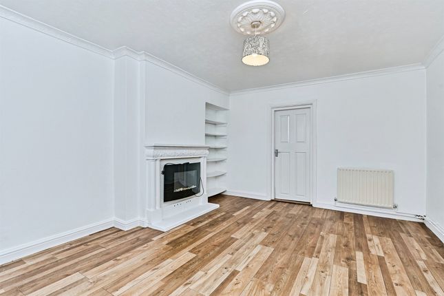 91, Aston Road, Willenhall photo 3