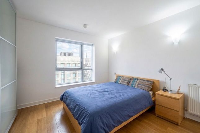 69 Metcalfe Court photo 2
