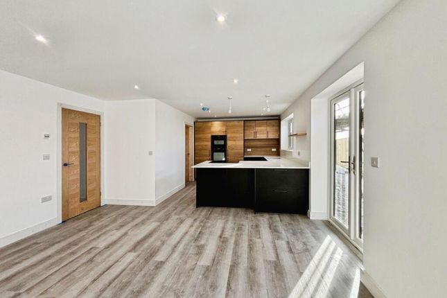 2 White Croft Meadows, Gilly Lane, Penzance photo 2
