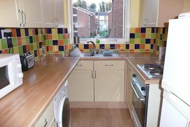 40, Josephine Court, Southcote Road, Reading photo 2