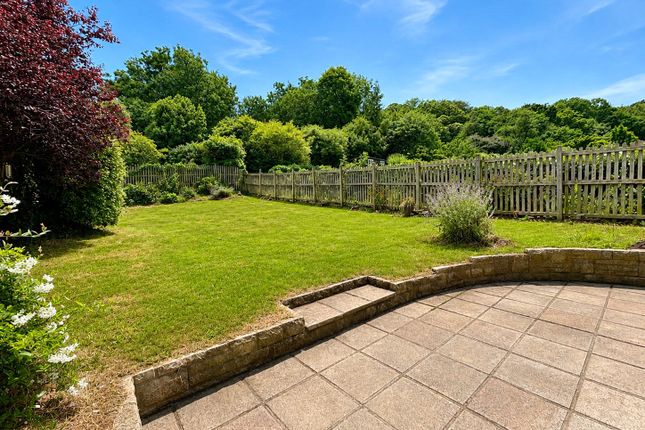 44 Quarry Close, Alcombe Minehead Somerset, Somerset photo 2