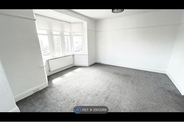 A Alpic Drive, Thornton-Cleveleys photo 2