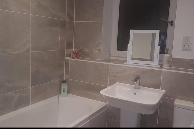 155, Rayners Lane, Rayners Lane photo 5