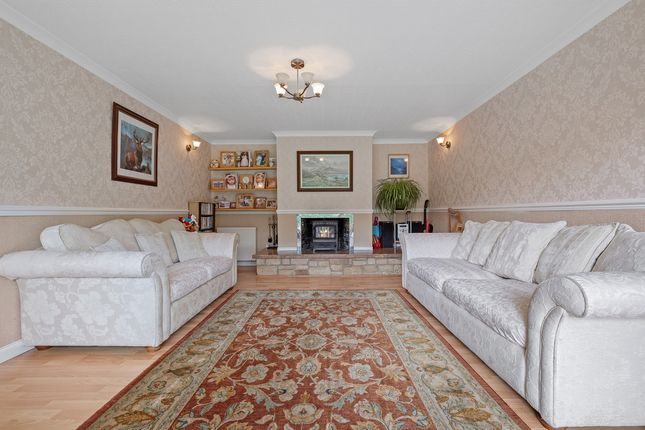 Fradon, Strathpeffer, Contin photo 2