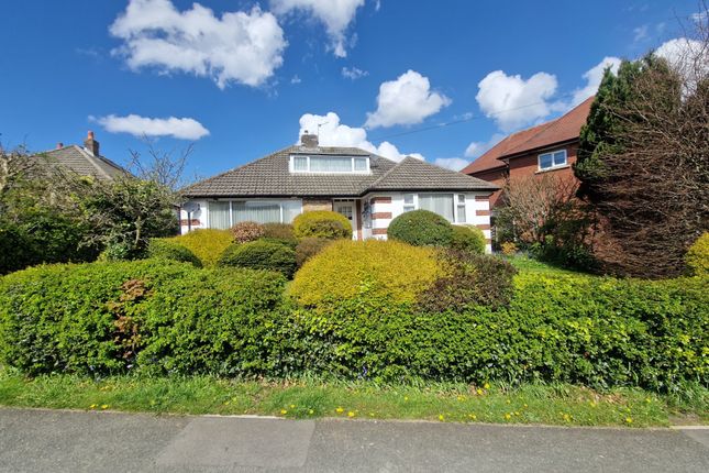 3-bed house on 72, Longhouse Lane, Poulton-Le-Fylde, £375,000