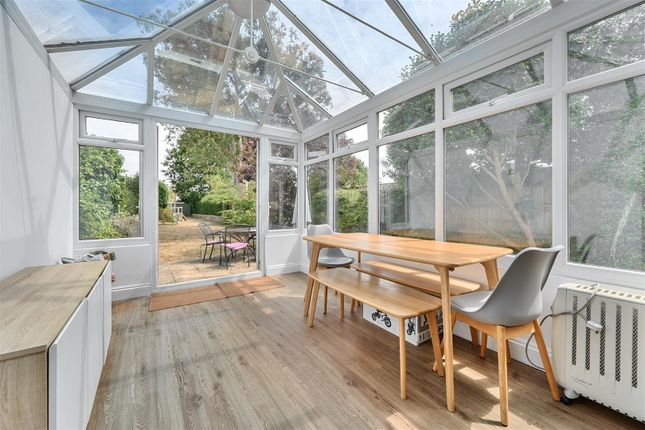 42, Underdown Road, Southwick photo 4