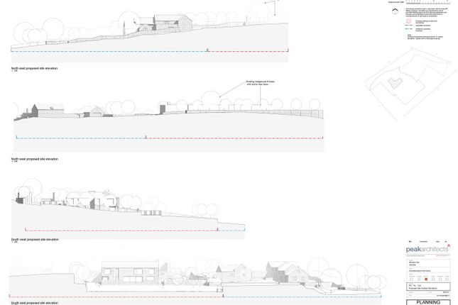 426-Mlf-Pl-103-Proposed_Site_Context_Elevations-17