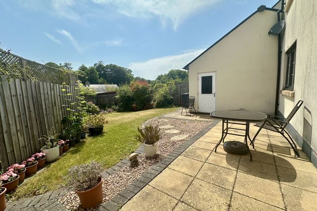 12, Finistere Avenue, Dawlish photo 2