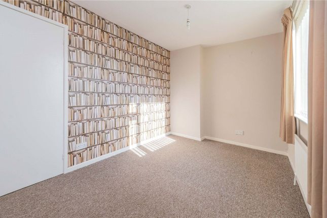 100 Woodhouse Crescent, Telford photo 4