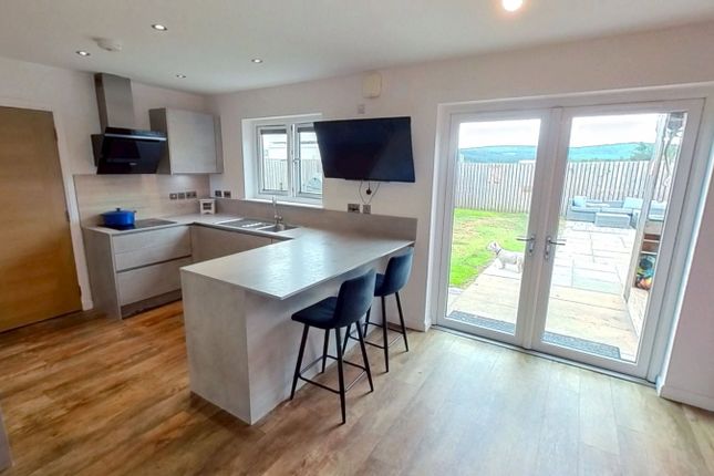 36, Oaklands Way, Aberdeenshire photo 2