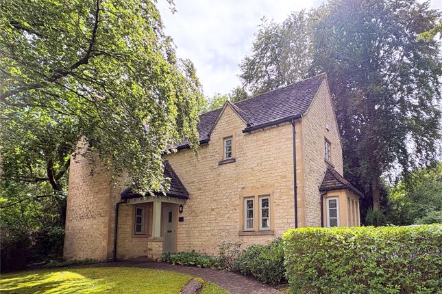 3-bed house on 1, Keepers Gate, Gloucestershire, £1,750/mo