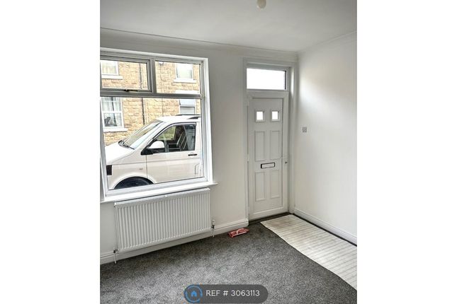 Mexborough photo 3