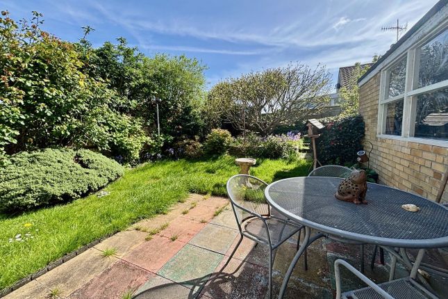 98, Pebsham Lane, Bexhill on Sea photo 3