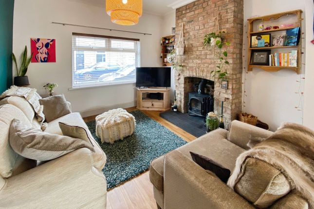 69, Milner Street, York photo 5