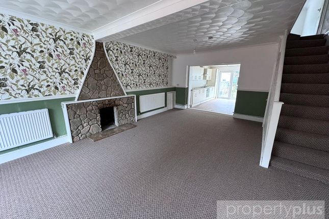 29, Dunraven Street, Treorchy photo 2