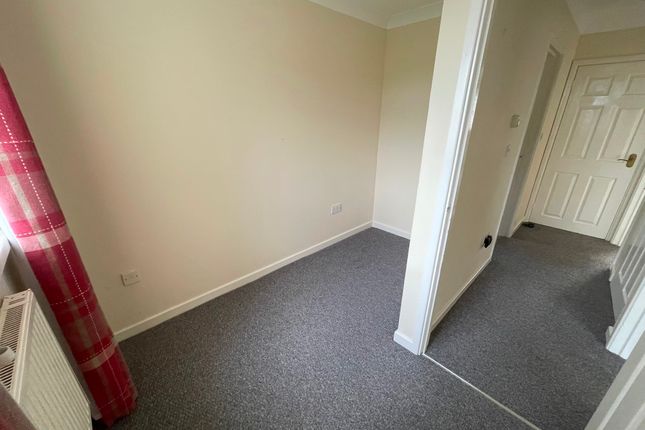 40b High Street, Neath photo 4