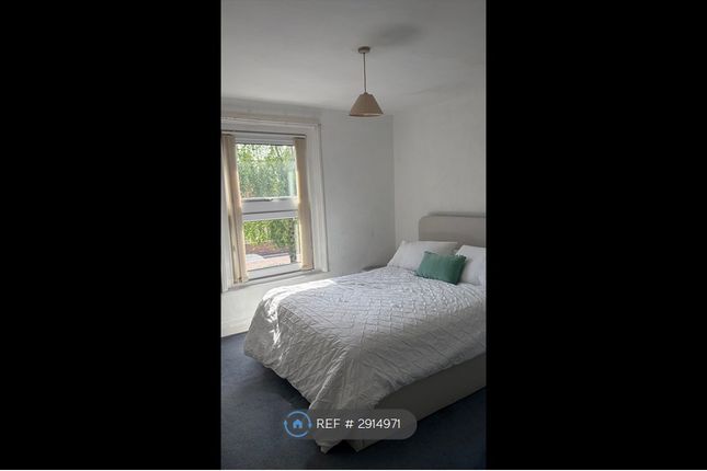 Rock Villa Road, Tunbridge Wells photo 4