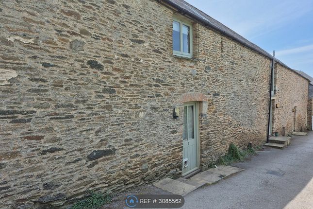 Modbury, Ivybridge photo 4