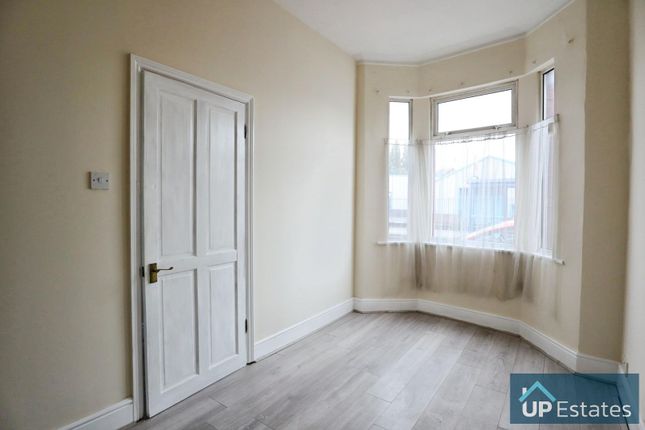 67, Sandy Lane, Coventry photo 2