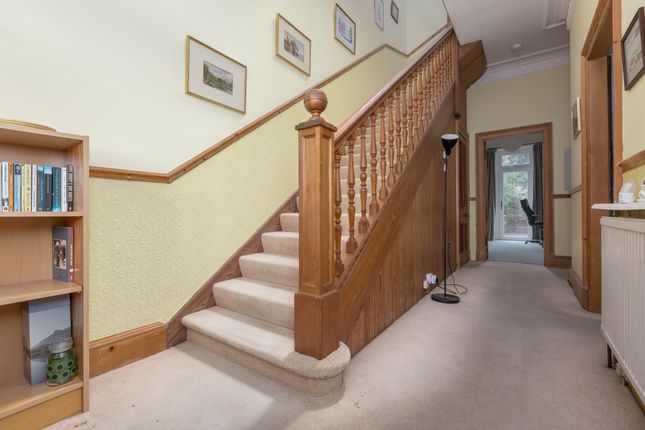 Cairnleith, 26, Seaview Terrace, EDINBURGH photo 4