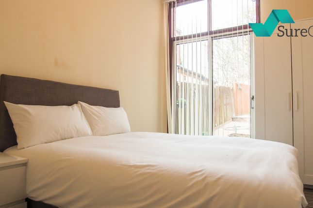 125, Hillaries Road, Birmingham photo 3