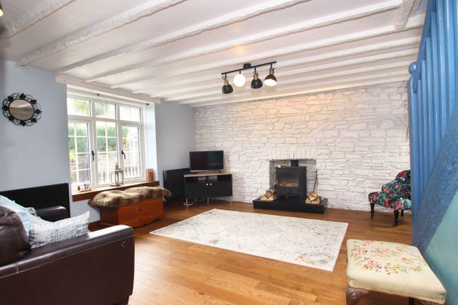 3, Ruperra Street, Llantrisant photo 2